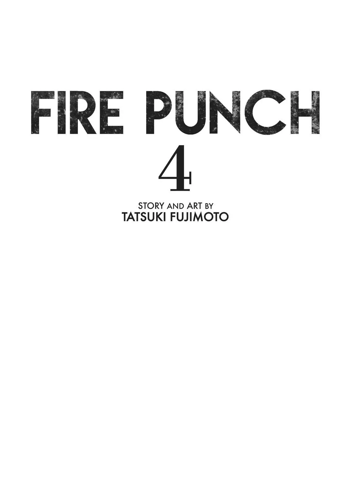 Fire Punch Chapter 29 image 02